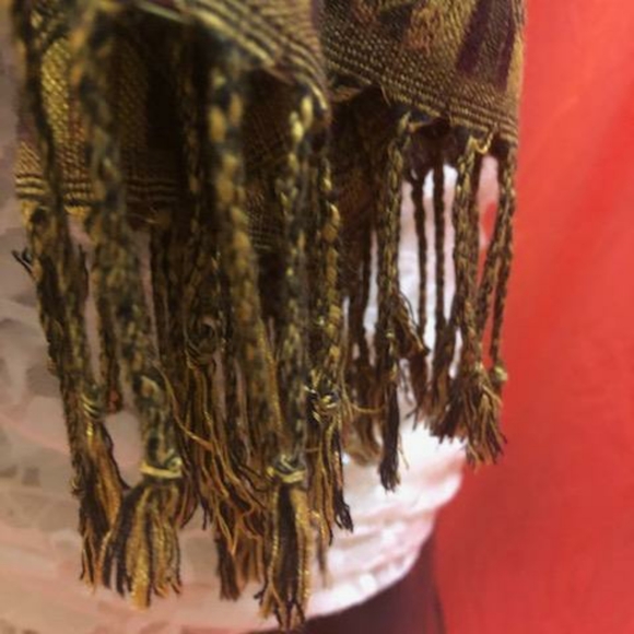 Scarf - Picture 2 of 5